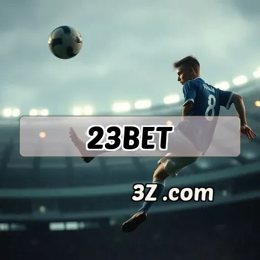 Mergulhe no mundo dos e-sports com 23bet.com de maneira única