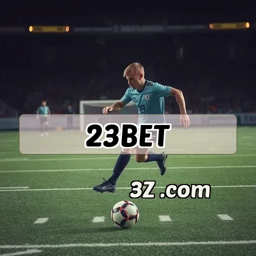 Entretenimento no Live-Casino do 23bet.com: Imersão Total em Jogos