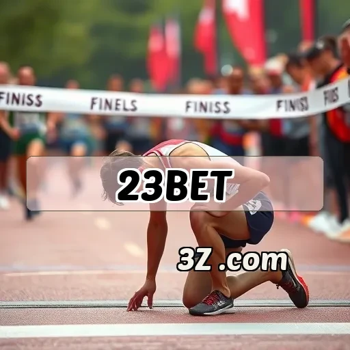 Experimente Poker na 23bet.com: Diversão e Estratégia a Cada Mão