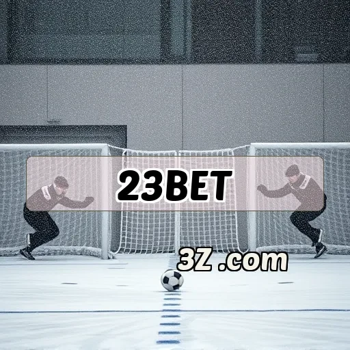 Jogos de Mesa: A Emoção do 23bet.com na Aposta Digital