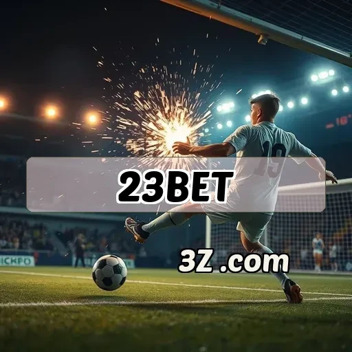 Jogos Virtuais Fascinantes na 23bet.com: Uma Nova Era de Diversão